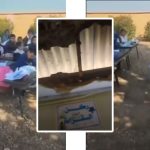 تدهور البنيات التحتية بمدارس سطات يثير جدلاً واسعًا ويستدعي تحقيقًا عاجلاً