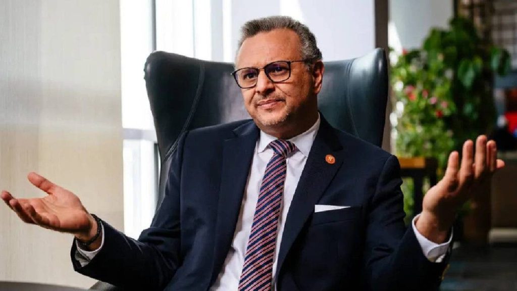 بولس: المغرب سيقدّم نسخة مفصلة وجديدة من الحكم الذاتي ويستبعد الاستفتاء التقليدي