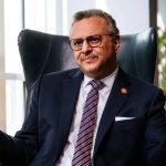 بولس: المغرب سيقدّم نسخة مفصلة وجديدة من الحكم الذاتي ويستبعد الاستفتاء التقليدي