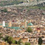 فاس: أوراش كبرى برؤية وطنية تواجه محاولات التسييس الانتخابي