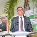 يونس مجاهد يعتذر للمحامين على خلفية "تسريبات" لجنة أخلاقيات الصحافة