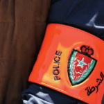 توقيف مفتش شرطة بأولاد تايمة على خلفية اتهامات بالرشوة والابتزاز