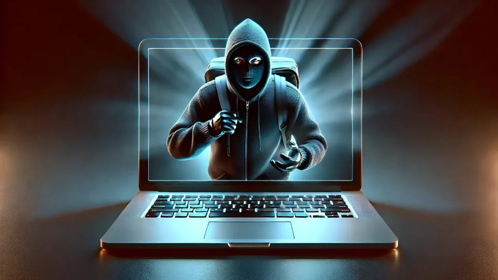 تحذير من ممارسات علاج نفسي وهمية عبر الإنترنت تهدد الصحة النفسية للمغاربة