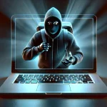 تحذير من ممارسات علاج نفسي وهمية عبر الإنترنت تهدد الصحة النفسية للمغاربة