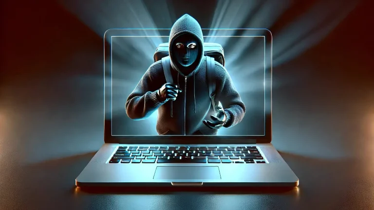 تحذير من ممارسات علاج نفسي وهمية عبر الإنترنت تهدد الصحة النفسية للمغاربة