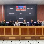 الجامعة الوطنية للصحافة والإعلام تدين "تسريبات" لجنة الصحافة وتصفها بـ"السقطة الأخلاقية"