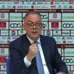 إكرامي الرديني يشيد بـ"لقجع" ويقترح إعارته لتطوير الكرة المصرية