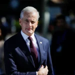 إسرائيل تمنع رئيس الوزراء النرويجي من دخول أراضيها لأسباب سياسية