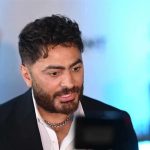 تامر حسني يطمئن جمهوره: حالتي في تحسن ولا صحة لوجود خطأ طبي