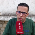 تلميذ بتطوان يتعرض لاعتداء جسدي من أستاذ.. والأب يرفع دعوى قضائية