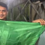 جدل في السعودية: جزائريون من بنغلاديش يشجعون "الخضر" في مباراة ودية