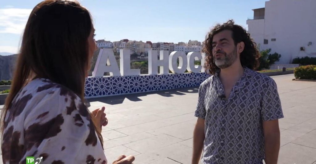 برنامج إسباني يسلط الضوء على حياة الأندلسيين في شمال المغرب