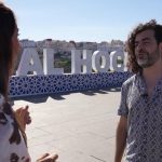 برنامج إسباني يسلط الضوء على حياة الأندلسيين في شمال المغرب