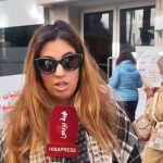 سكان الدار البيضاء يناشدون السلطات للتدخل بعد تضررهم من مشروع عقاري