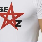 الرباط.. السجن النافذ لشابين ومستخدم في مطبعة بسبب “تيشورتات جيل زد”