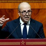 البواري يعلن عن إجراءات تحفيزية لدعم الفلاحين في مواجهة الجفاف