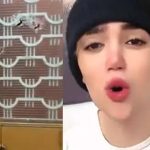 توتر في طنجة: سكان يهاجمون منزل تيكتوكر بسبب "تصرفات غير أخلاقية"