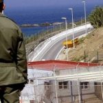 إحباط محاولة هجرة سرية بالحسيمة وتوقيف 24 شخصاً