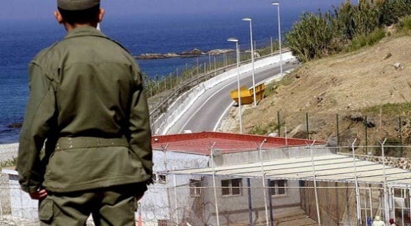 إحباط محاولة هجرة سرية بالحسيمة وتوقيف 24 شخصاً