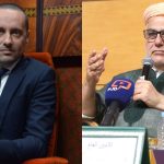 التهراوي يسير على خطى بنكيران: هل تواجه "العفاريت" طريق الإصلاح الصحي؟