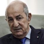 الأمم المتحدة تؤكد مسؤولية الجزائر في نزاع الصحراء المغربية