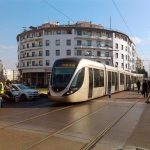 وفاة رضيعة داخل ترامواي الرباط.. ووزارة الصحة تفتح تحقيقًا عاجلاً