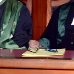 السجن 25 عامًا لمفتش شرطة في قضية مقتل ممرضة خنيفرة