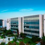 الجامعة الدولية للرباط تحتفل بمرور 15 عامًا على التأسيس وتُحقق إنجازات عالمية