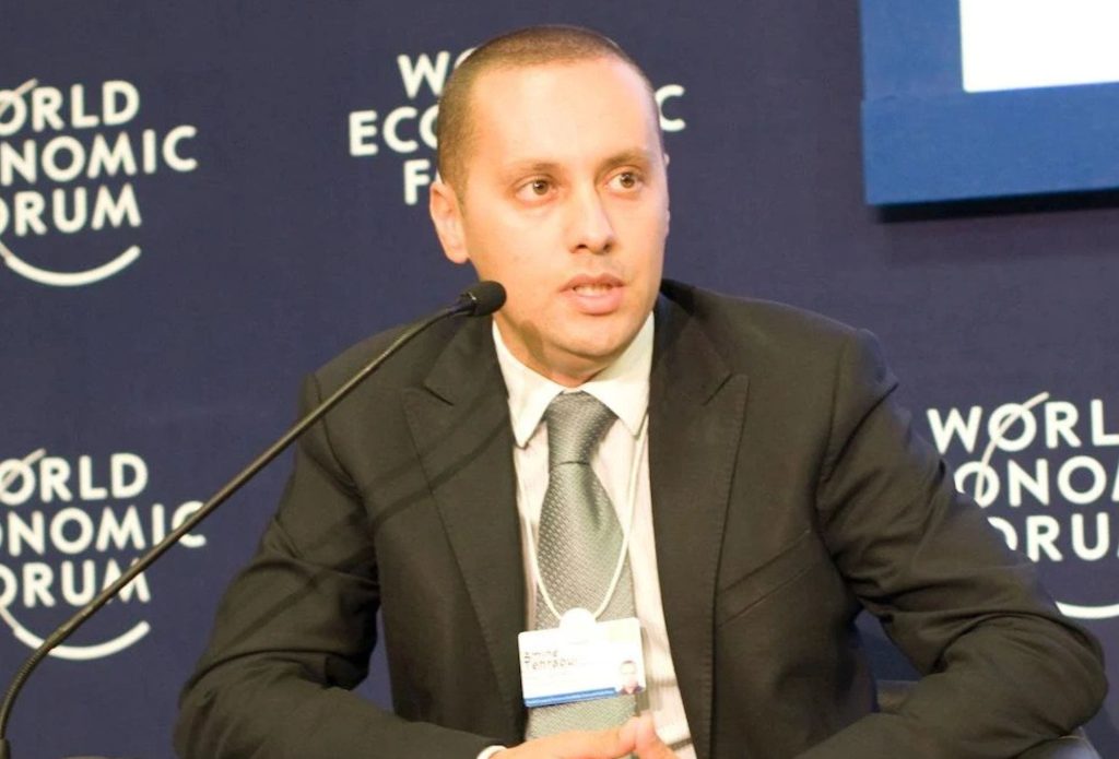 وزير الصحة: المركز الاستشفائي محمد السادس بأكادير نموذج للارتقاء بجودة الخدمات الصحية والعدالة المجالية