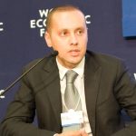 وزير الصحة: المركز الاستشفائي محمد السادس بأكادير نموذج للارتقاء بجودة الخدمات الصحية والعدالة المجالية