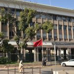 جدل في الدار البيضاء بعد تحويل ملكية أرض عمومية لشركة عقارية