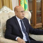 صدمة جديدة لـ"البوليساريو": موريتانيا ترفض طلبًا لتعزيز العلاقات