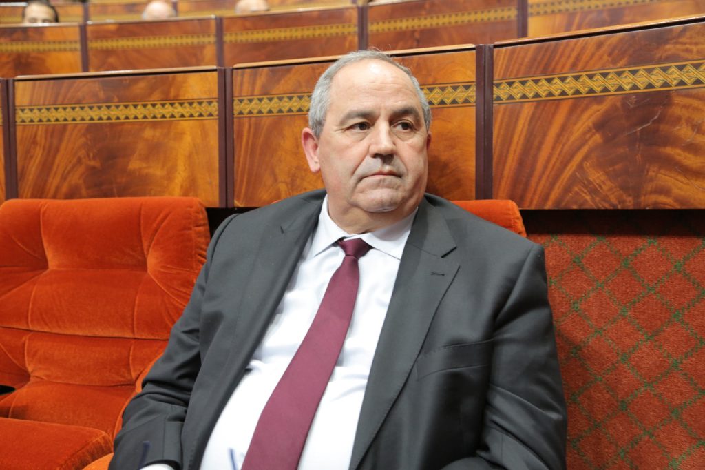 رسوم الدراسات العليا تثير جدلاً حول مجانية التعليم بالمغرب