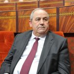 رسوم الدراسات العليا تثير جدلاً حول مجانية التعليم بالمغرب