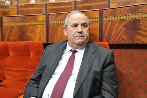 رسوم الدراسات العليا تثير جدلاً حول مجانية التعليم بالمغرب