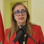 غياب أستاذ لغة عربية يعطّل الدراسة في مدرسة بالحسيمة