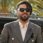 إيداع الستريمر إلياس المالكي سجن الجديدة رغم تنازل جمعية