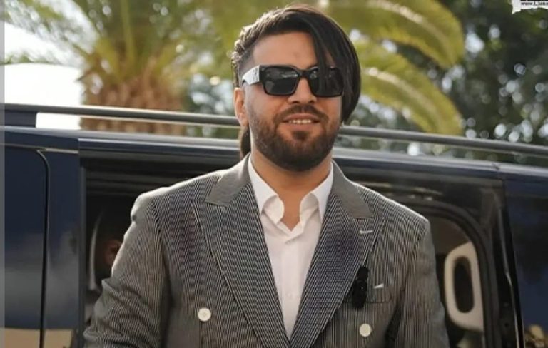 إلياس المالكي يمثل أمام القضاء بتهم ثقيلة والاعتقال الاحتياطي ينتظره