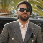 تأجيل محاكمة إلياس المالكي إلى 9 دجنبر المقبل