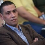 محكمة الاستئناف بالدار البيضاء تؤيد سجن محمد بودريقة خمس سنوات