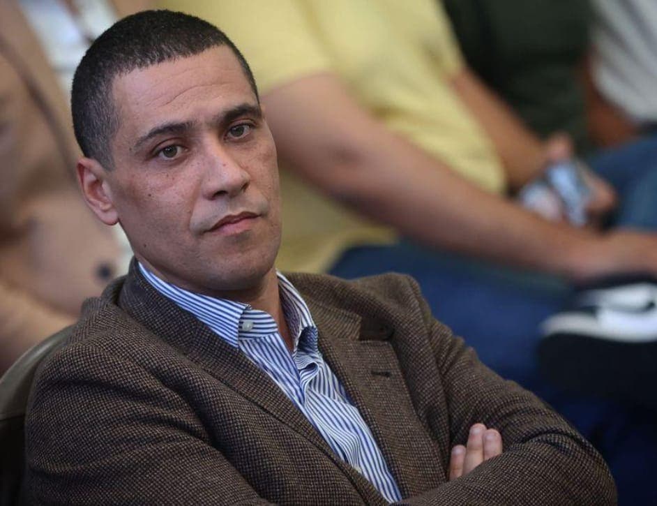 محكمة الاستئناف بالدار البيضاء تؤيد سجن محمد بودريقة خمس سنوات