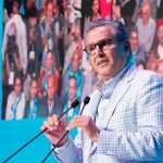 أخنوش: قرار الأمم المتحدة هو ثمرة 26 سنة من الديبلوماسية الملكية الحكيمة