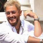 القضاء الفرنسي يحقق مع مُدعية سعد لمجرد بتهمة الابتزاز