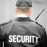 الجامعة الوطنية للصحة بالشرق تُدين تخفيض حراس الأمن وتُحذر من تدهور السلامة الصحية