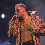 محمد رمضان يعود بـ"ديو" مع إيليا بعد أيام من وفاة والده