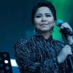 شيرين عبد الوهاب ترفع دعوى قضائية ضد مدير حساباتها السابق بتهمة الاستيلاء على 84 ألف دولار