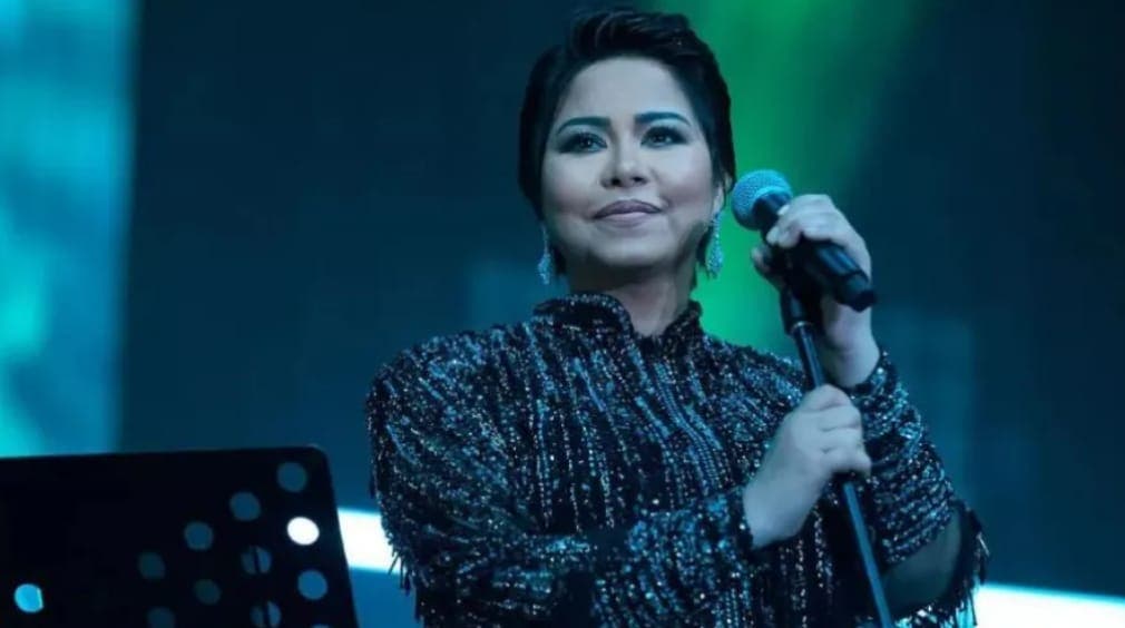 شيرين عبد الوهاب ترفع دعوى قضائية ضد مدير حساباتها السابق بتهمة الاستيلاء على 84 ألف دولار