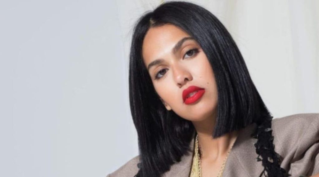 منال بنشليخة: الإيمان بالنفس والدعم الحقيقي سرّ استعادة القوة والشغف