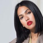 منال بنشليخة: الإيمان بالنفس والدعم الحقيقي سرّ استعادة القوة والشغف