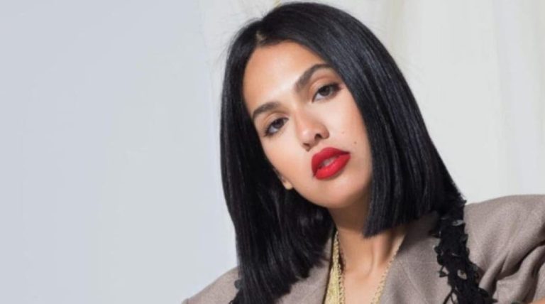 منال بنشليخة: الإيمان بالنفس والدعم الحقيقي سرّ استعادة القوة والشغف